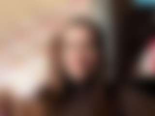 Nastya's Live Sex Cam Show