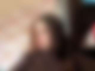 Nastya's Live Sex Cam Show
