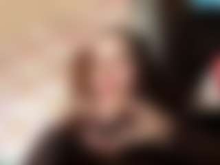 Nastya's Live Sex Cam Show