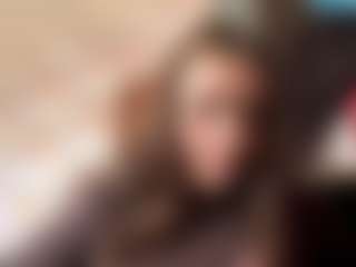 Nastya's Live Sex Cam Show