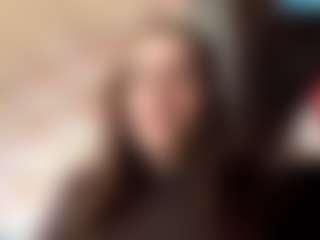 Nastya's Live Sex Cam Show