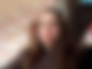 Nastya's Live Sex Cam Show