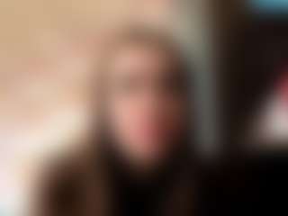 Nastya's Live Sex Cam Show