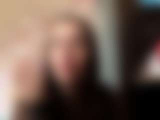 Live cam show with Nastya - New Teen (18+) on https://playwithruby.com
