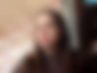 Nastya's Live Sex Cam Show