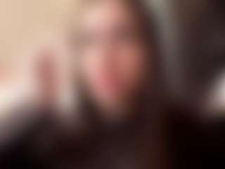 Nastya's Live Sex Cam Show