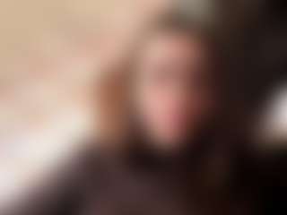 Nastya's Live Sex Cam Show