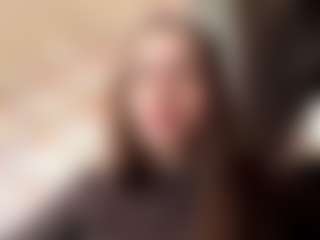 Nastya's Live Sex Cam Show
