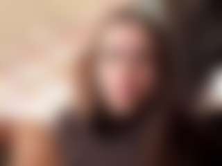 Nastya's Live Sex Cam Show