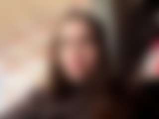 Nastya's Live Sex Cam Show
