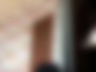 Nastya's Live Sex Cam Show