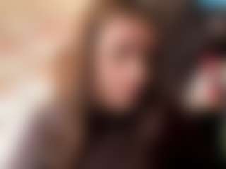 Nastya's Live Sex Cam Show