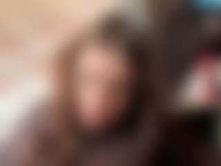 Nastya's Live Sex Cam Show
