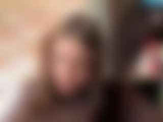 Nastya's Live Sex Cam Show