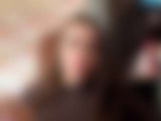 Nastya's Live Sex Cam Show