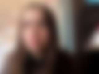 Nastya's Live Sex Cam Show