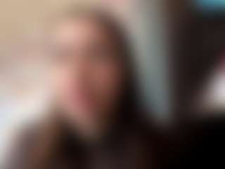 Nastya's Live Sex Cam Show