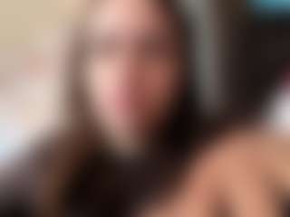 Live cam show with Nastya - Tattoos Young Adult on fapnchat
