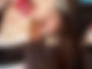 Nastya's Live Sex Cam Show
