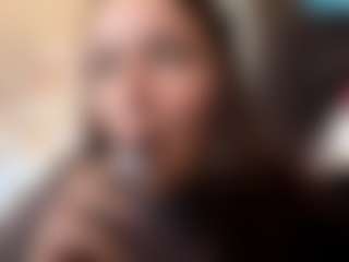 Nastya's Live Sex Cam Show