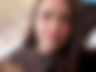 Nastya's Live Sex Cam Show