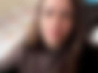 Nastya's Live Sex Cam Show