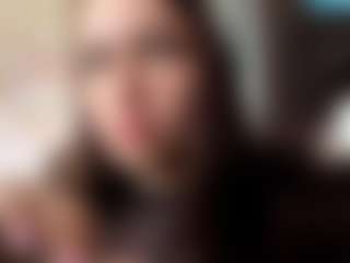 Live cam show with Nastya - Dirty Talk on Nude Chat * 1 On 1 Webcam Sex * Live Cam Show