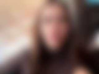 Nastya's Live Sex Cam Show