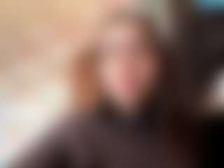 Nastya's Live Sex Cam Show