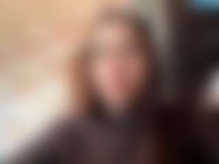 Nastya's Live Sex Cam Show