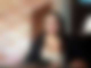 Nastya's Live Sex Cam Show