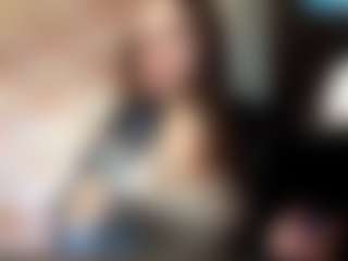 Nastya's Live Sex Cam Show