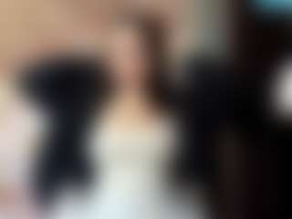 Nastya's Live Sex Cam Show