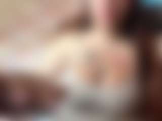Nastya's Live Sex Cam Show