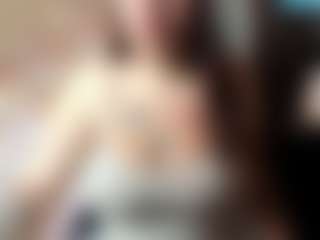 Nastya's Live Sex Cam Show