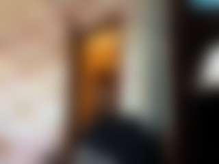 Nastya's Live Sex Cam Show