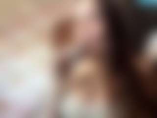 Nastya's Live Sex Cam Show
