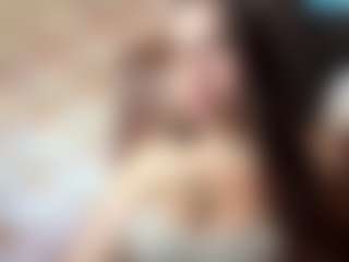 Nastya's Live Sex Cam Show