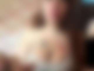 Nastya's Live Sex Cam Show