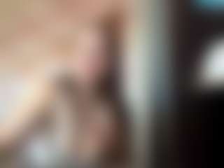 Nastya's Live Sex Cam Show