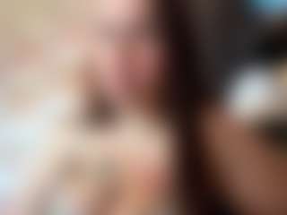 Nastya's Live Sex Cam Show