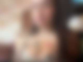 Live cam show with Nastya - Curvy Young Adult on Strip Flash - Live Sex Shows
