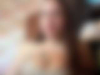 Nastya's Live Sex Cam Show