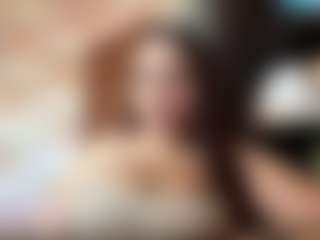 Nastya's Live Sex Cam Show