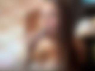 Nastya's Live Sex Cam Show