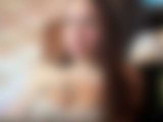 Nastya's Live Sex Cam Show