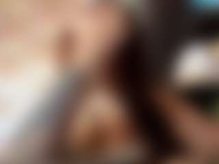 Nastya's Live Sex Cam Show