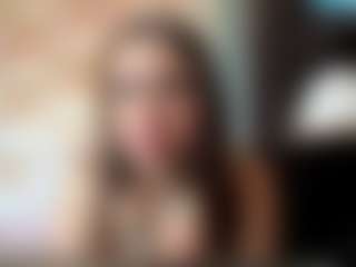 Nastya's Live Sex Cam Show