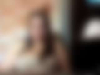 Nastya's Live Sex Cam Show