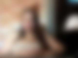 Nastya's Live Sex Cam Show